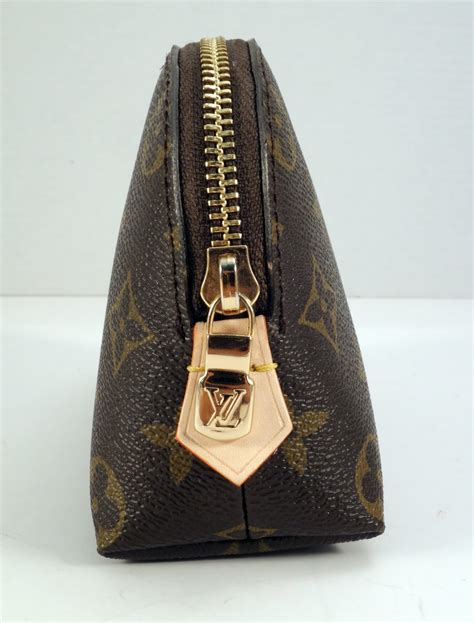 louis vuitton makeup bag fake|louis vuitton makeup bag price.